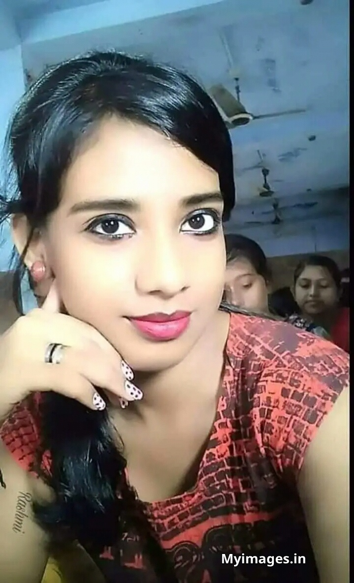 Indian Hot Girl Pics