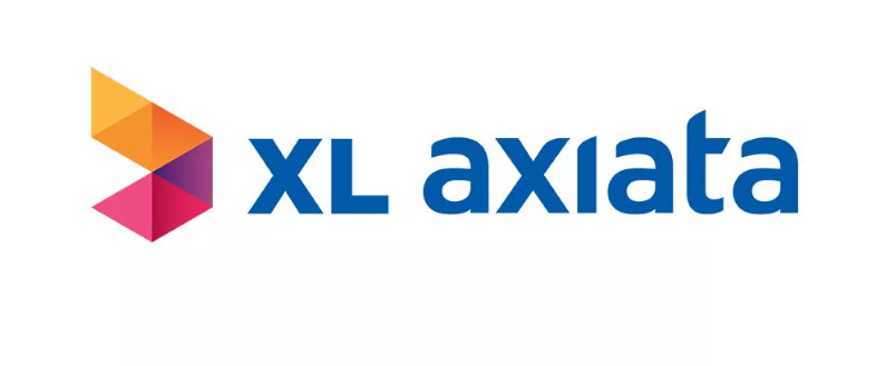 43 Quotations by or about Joker (Prime Earth) 43 Quotations by or about Joker (Prime Earth)