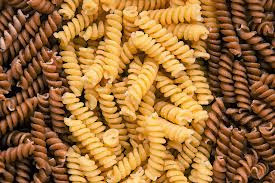 Οι καλοί και οι κακοί υδατάνθρακες