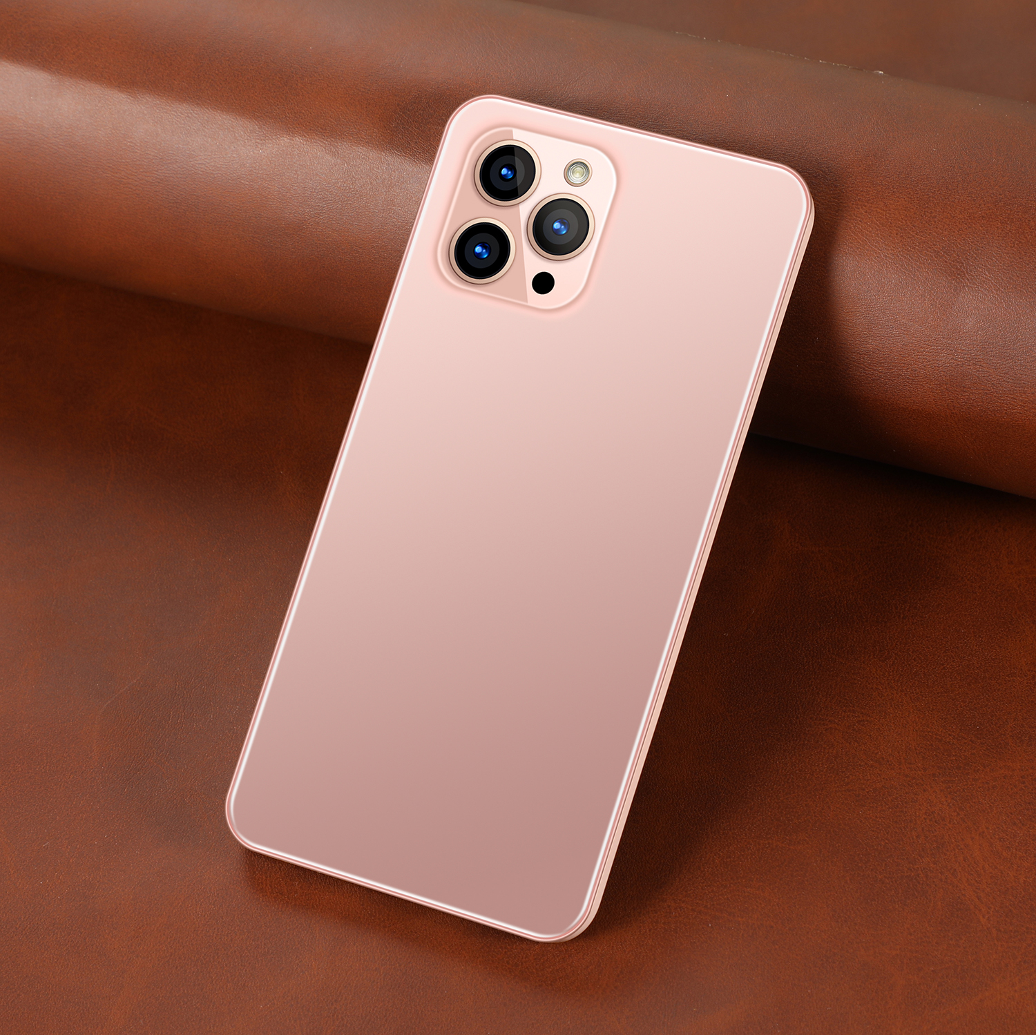 High Tech Fingerprint Face ID Strong 10 Core Processor I12 Pro Max 5G high-tech-fingerprint-face-id-strong-10-core-processor-i12-pro-max-5g