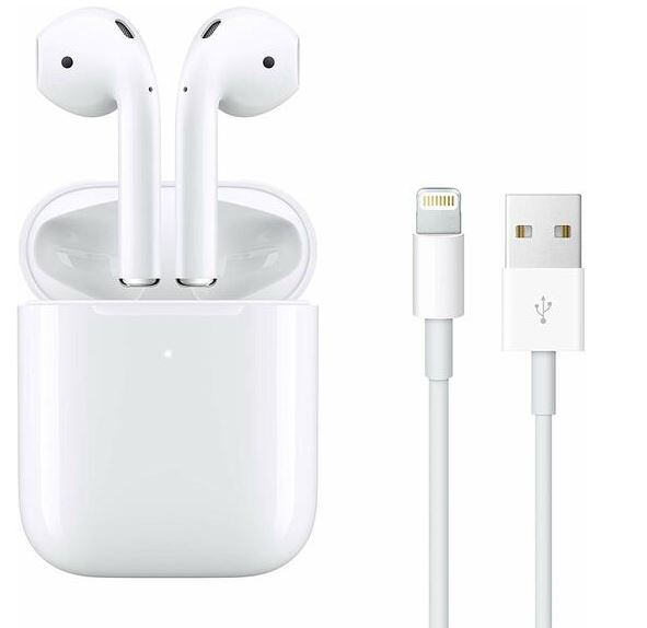 Apple AirPods review: Which to Buy in 2021