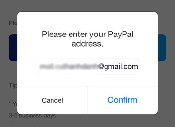 nhap-email-paypal-va-xac-nhan