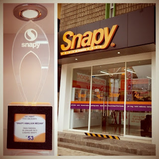 Jenis Furniture Unik Yang Ada DI Snapy Jenis Furniture Unik Yang Ada DI Snapy