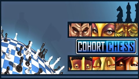 is there a gundam battle tactics english patch
