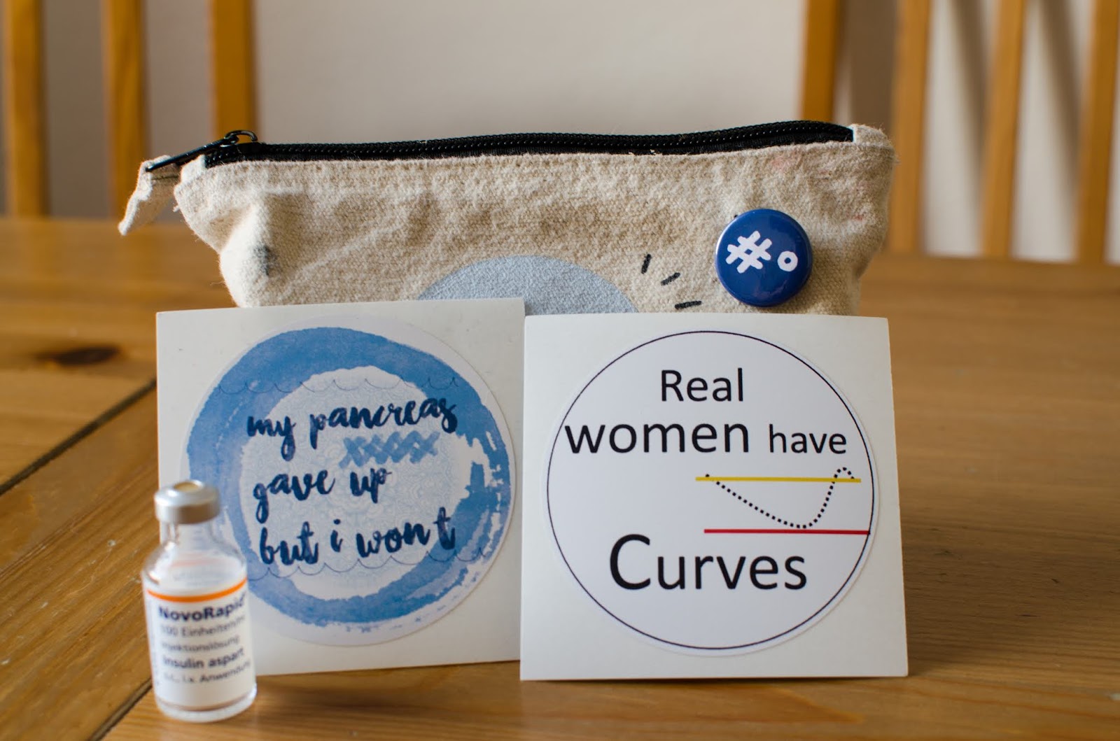 Https 4 Bp Blogspot Com J1honcwxdmk Wkpcawqfsdi Aaaaaaaaeam