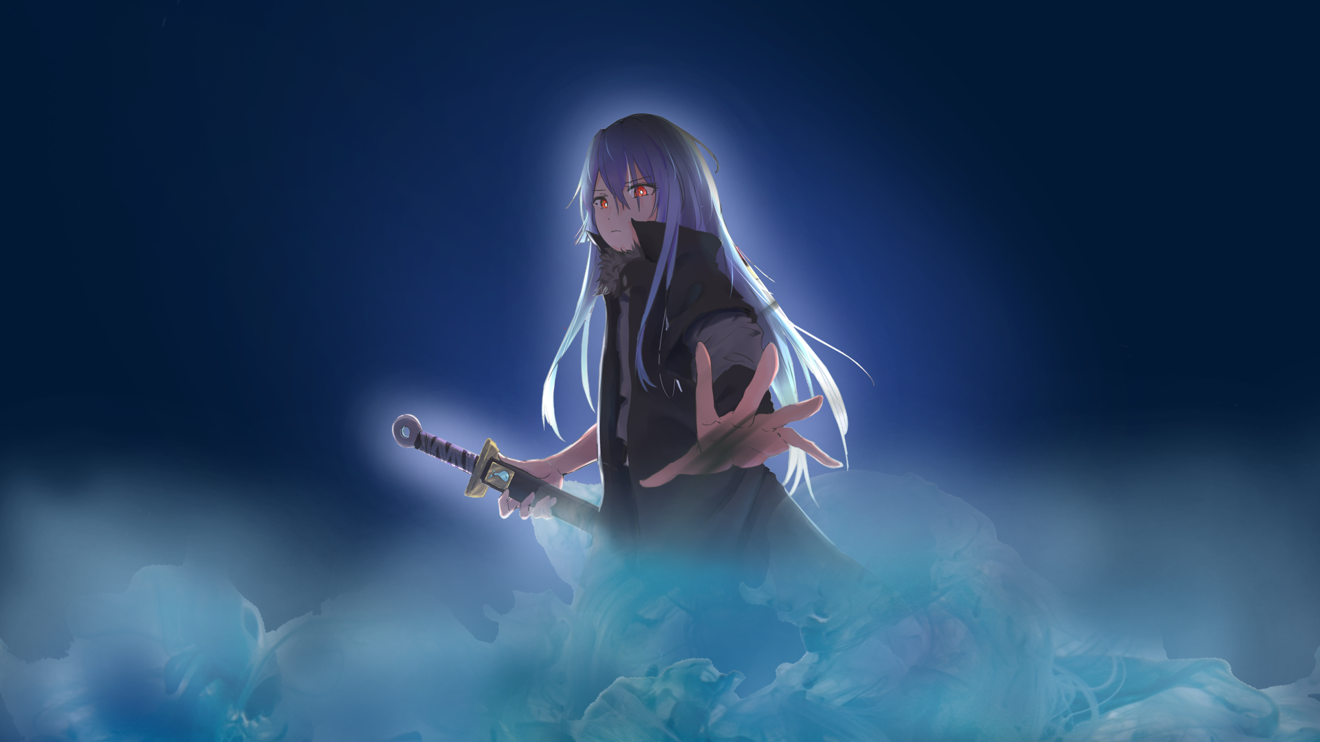 tensei shitara slime datta ken light novel pdf tensei shitara slime datta ken light novel pdf