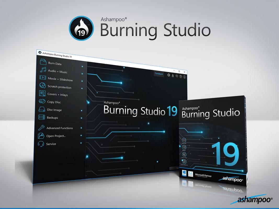 descargar ashampoo burning studio 10 descargar ashampoo burning studio 10