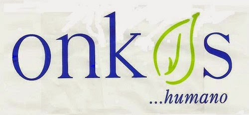 Instituto Cancerologico Onkos S.A.C.