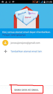 daftar gmail di android daftar gmail di android buat email di google