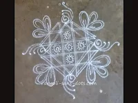 kolam-with-lines-29a.jpg