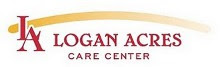 Logan Acres Care Center
