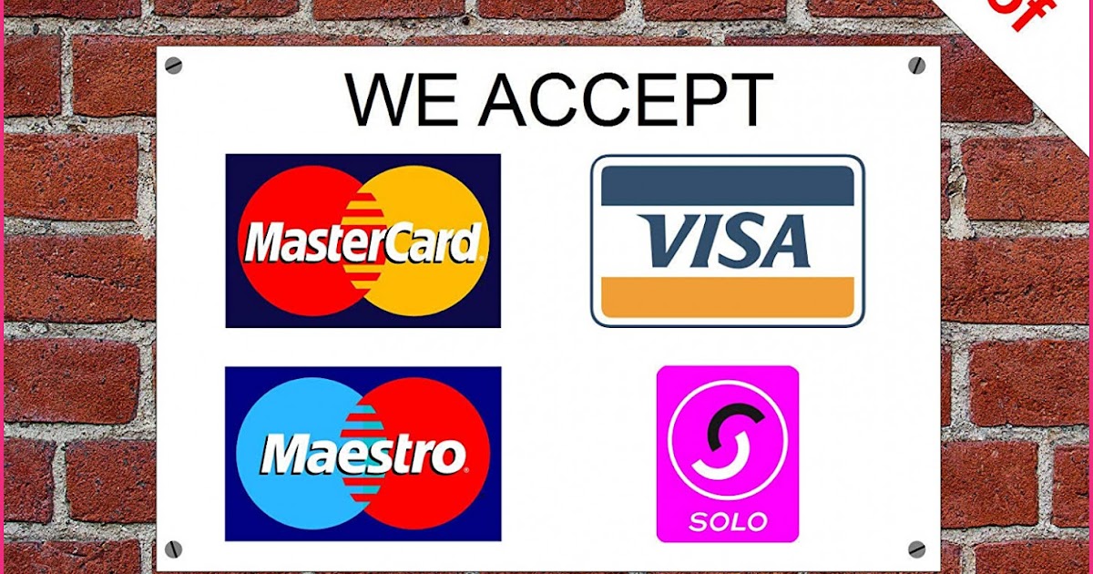 How You Can Attend Accept Mastercard Payments With Minimal Budget