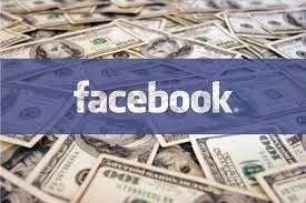 Cara Mendapatkan Uang dari Facebook