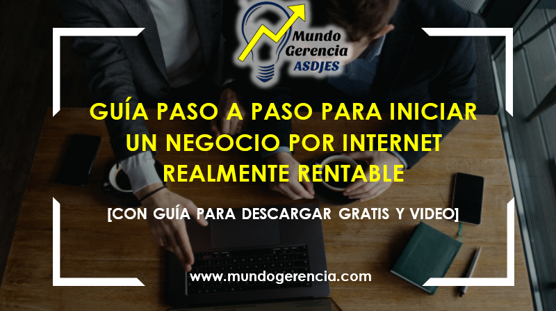 guia-completa-monta-tu-negocio-online-exitosamente