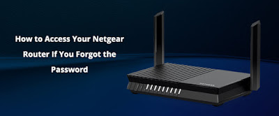 netgear router password factory netgear router password factory