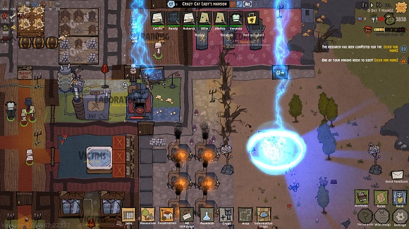 machiavillain-pc-tangkapan layar-www.ovagames.com-3