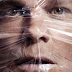 Dexter: Assista ao trailer da 8ª temporada
