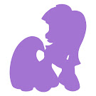 Search g35 by Purple Color