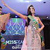 Naiely Lima é eleita Miss Piauí 2018