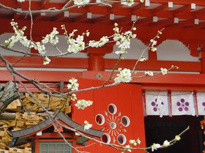 �`���V�_�ЁF�Ñ��