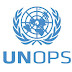 UNOPS recrute: 02 Postes vacants, construction - génie civil
