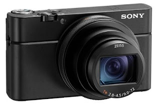 dsc rx100m6 dsc rx100m6