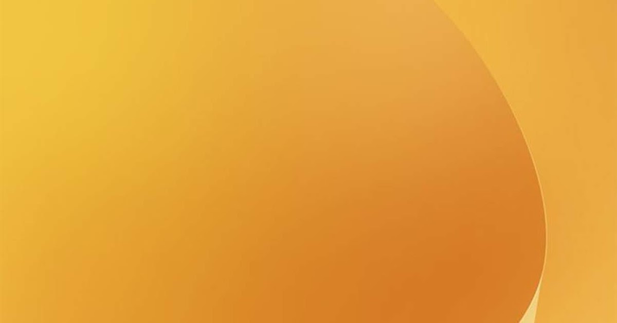New Collection HD Wallpaper for iPhone (14)