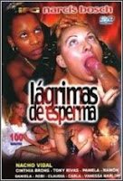 Lágrima de esperma xXx (2013)