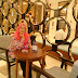 Penginapan Moden dan Mewah di Hotel Amari