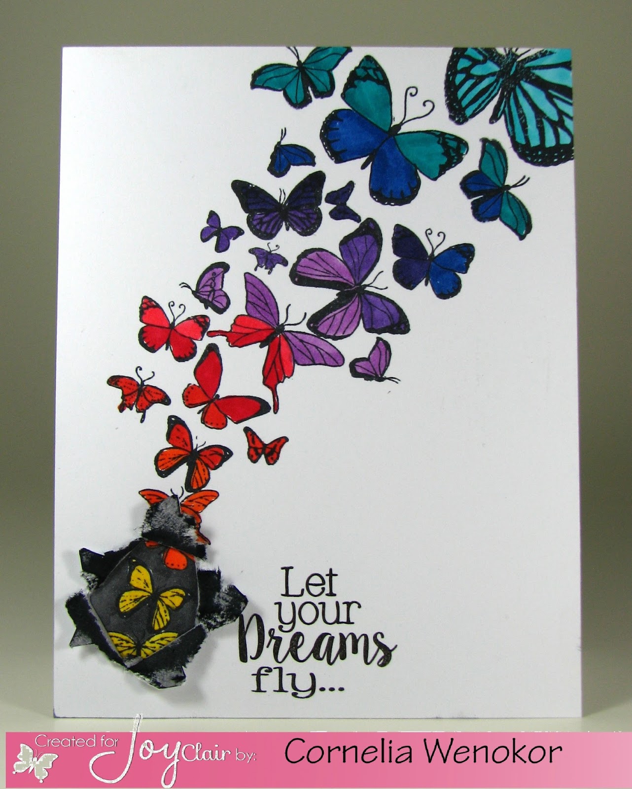 butterfly kisses butterfly kisses