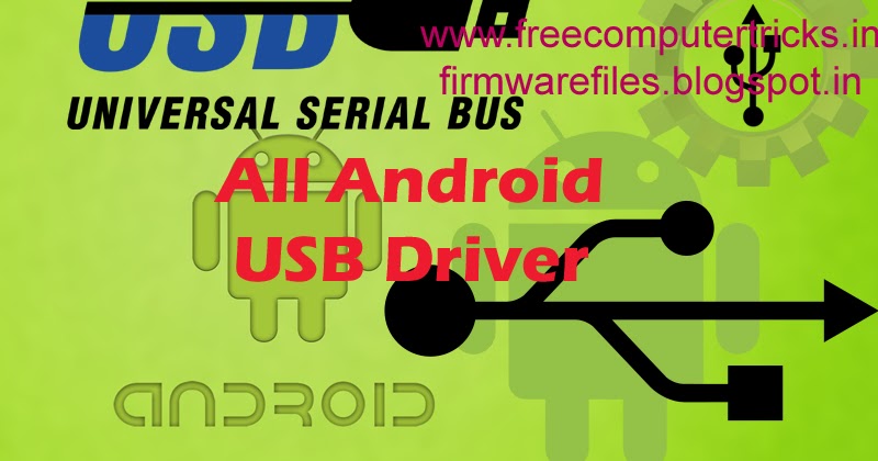 Mobistel Port Devices Driver Download for Windows 10 Mobistel Port Devices Driver Download for Windows 10