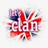 CLAN TV