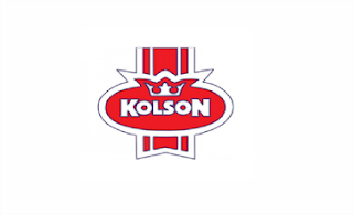 Lotte Kolson Pvt Ltd Jobs June 2021
