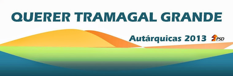 QUERER TRAMAGAL GRANDE