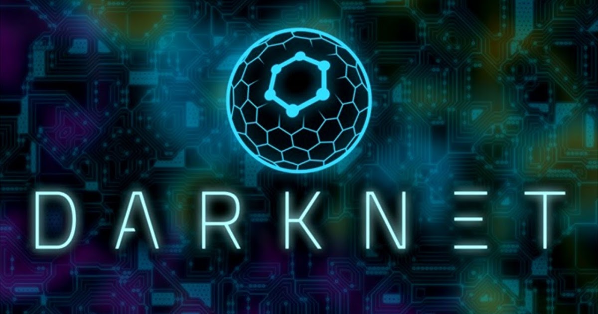 как получить доступ к darknet как получить доступ к darknet