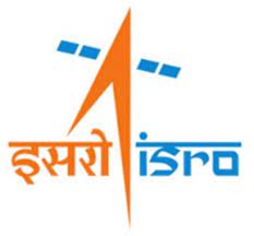 ISRO question Paper