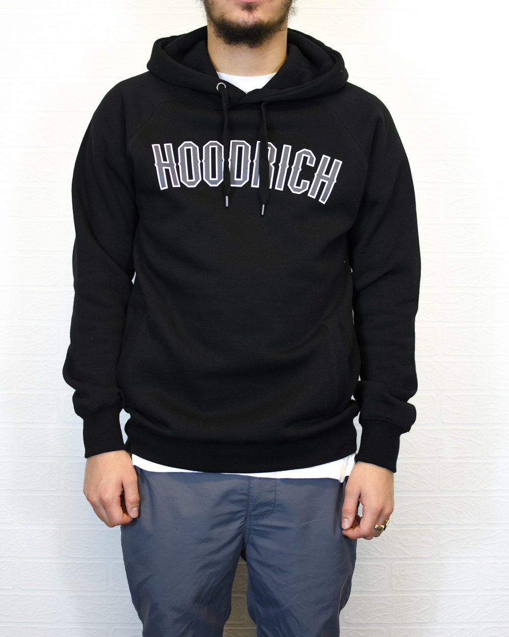 LFashionC - London Fashion Cat: Four Amazing and Exclusive Hoodies by ...