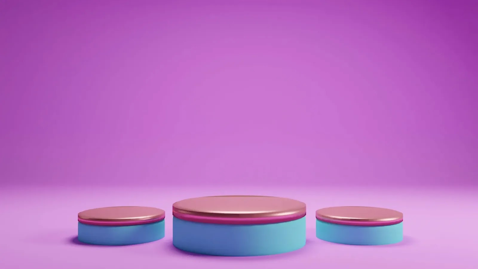 تحميل خلفيات 4k