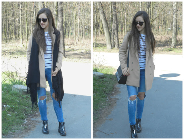 collage1.jpg