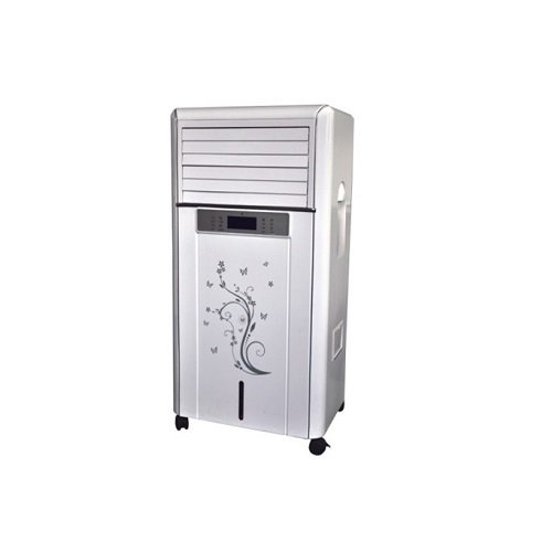 Quạt điều hòa hơi nước Air Cooler YF-2012-6