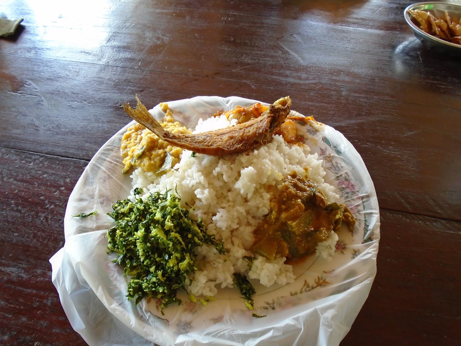 DSC00316.JPG