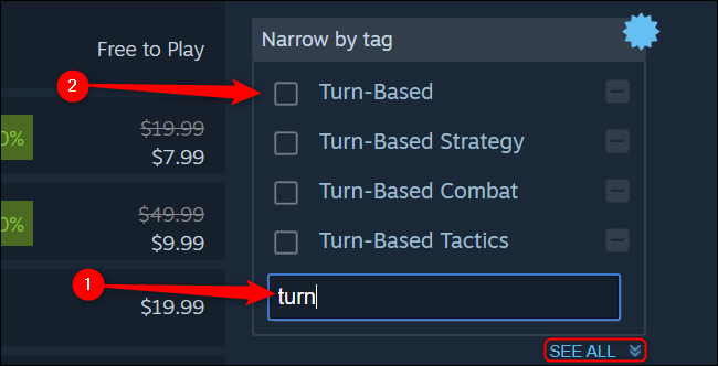 why does my steam download so slow why does my steam download so slow