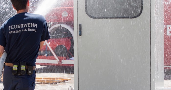 The Smallest Hotels In The World Eccentric Hotels