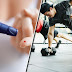 Weight loss for diabetics: Diet and Workout tips