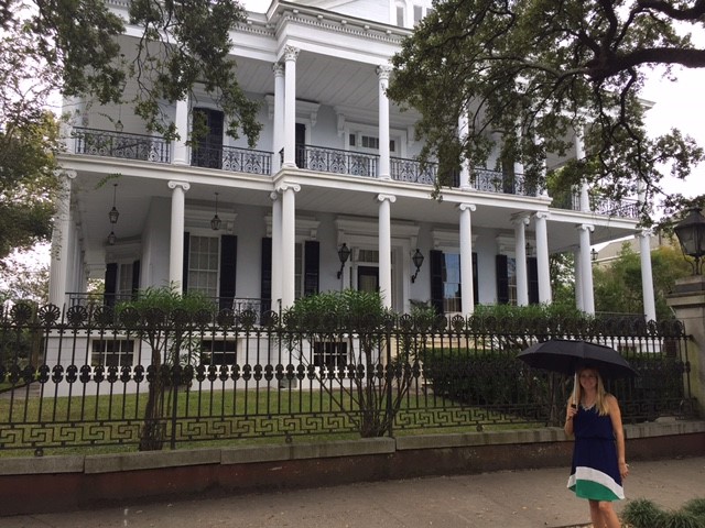 american horror story tour new orleans