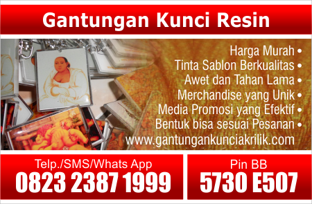 diskon gantungan kunci sablon AKPID dari bahan akrilik yang tahan lama dan murah berkualitas, alamat gantungan kunci sablon Provinsi dari bahan akrilik yang tahan lama dan murah, tempat reborn gantungan kunci sablon akrilik online untuk oleh oleh bagus