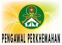 Pengakap Selangor