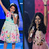 É hoje: grande final do The Voice Kids é hoje e têm duas candidatas paraibanas. Saiba como votar!