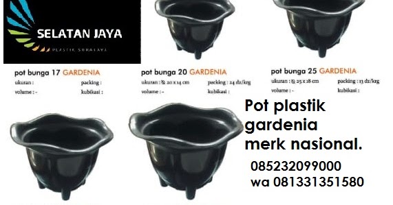 Selatan Jaya distributor barang plastik  furnitur Surabaya  