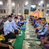 BKPRMI Inisiasi 150 Remaja Mesjid Gelar Kemah Da'wah Di Lintau